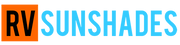 RVSUNSHADE.COM.AU