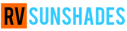 RVSUNSHADE.COM.AU