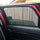 Mitsubishi Pajero Sport Window Sun Shade QE/QF 2015-now [Set of 4] - RVSUNSHADES