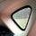 mazda-cx5-kf-2017-car-shade-3
