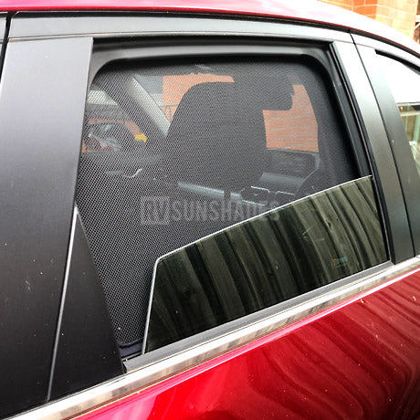 mazda-cx5-kf-2017-car-shade-4