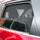 mazda-cx5-kf-2017-car-shade-5