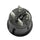 push button switch1