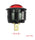 rocker switch