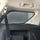 HONDA Odyssey Window Sun Shade 5th Gen RC 2013-Now [Quarter Window] - RV SUNSHADES