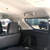 HONDA Odyssey Window Sun Shade 5th Gen RC 2013-Now [Quarter Window] - RV SUNSHADES