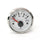 Voltmeter 8-16v