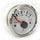 Voltmeter 8-16v