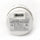 Voltmeter 8-16v